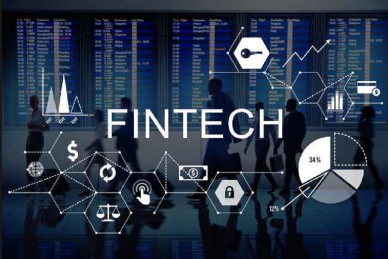 Understanding the Nigerian Fintech Evolution