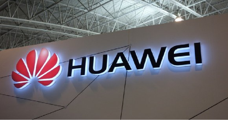 Huawei Misses Out as Qualcomm Launches Snapdragon 888 5G Chips Huawei Misses Out as Qualcomm Launches Snapdragon 888 5G Chips