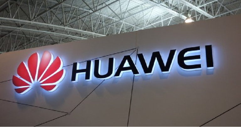 Oxford University Expels Huawei