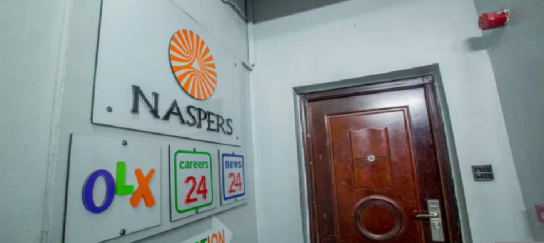 After Konga, Naspers Closes OLX Nigeria