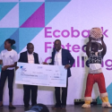 Ecobank fintech