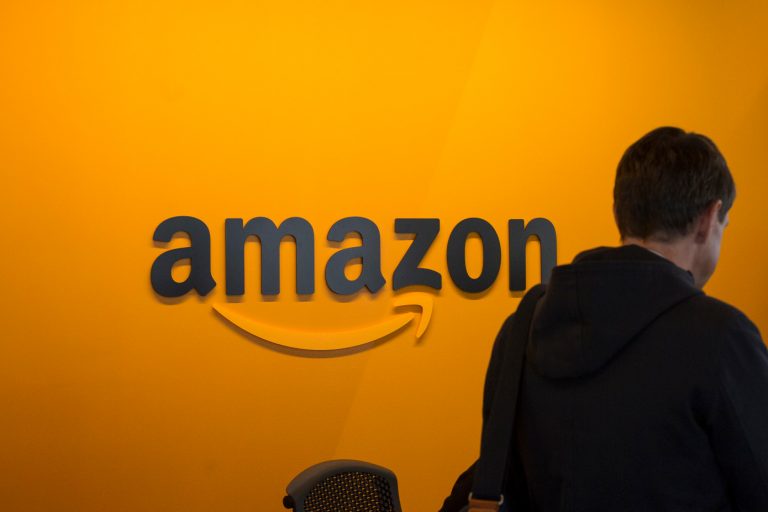 Amazon Taxes Virginia and New York on HQ2, The Power of Conglomerate Tax