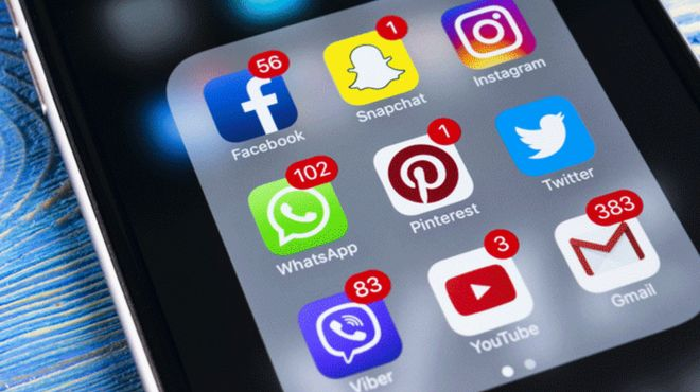 Managing Nigerian Social Media Groups