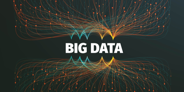 Big Data Use in the 21st Century: Safeguarding Your Company Against Liability