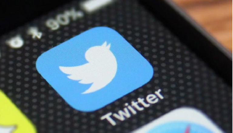 The Nigerian Government finally lifts Twitter Ban