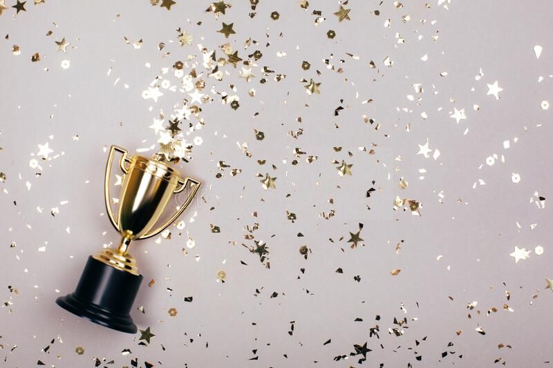 Congratulations: He’s Funded - Tekedia