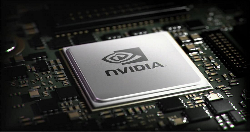 Nvidia Overtakes Intel As U.S. Most Valuable Chipmaker – Tekedia