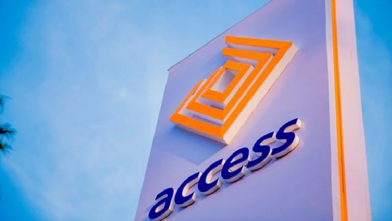 The Access Bank’s Mistake