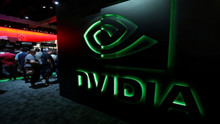 Nvidia Stock Declines by 13% After Becoming Most Profitable Company, Sparks Broader Market Concern