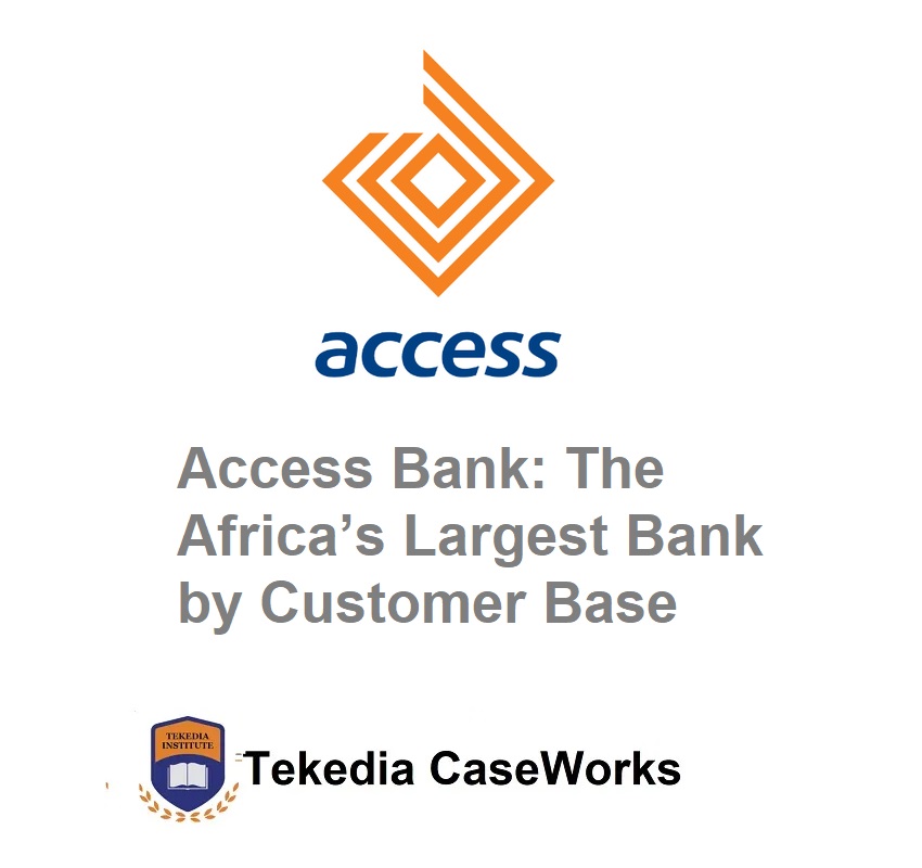 Access Bank Logo Diamond Bank Merger Access Bank Launches New Brand Access Bank Logo Diamond Bank Merger Access Bank Launches New Brand