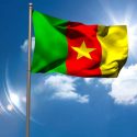 Douala Cameroon