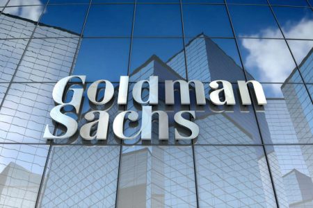 Goldman Sachs and BNY Mellon Are Collaborating On Launching A Tokenized Money Market Funds