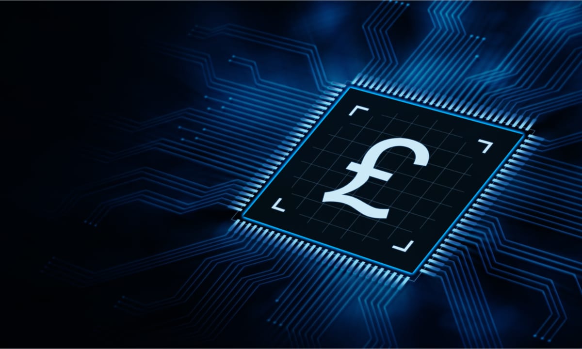 Britcoin UK Joins the List of Countries Exploring Digital Currency