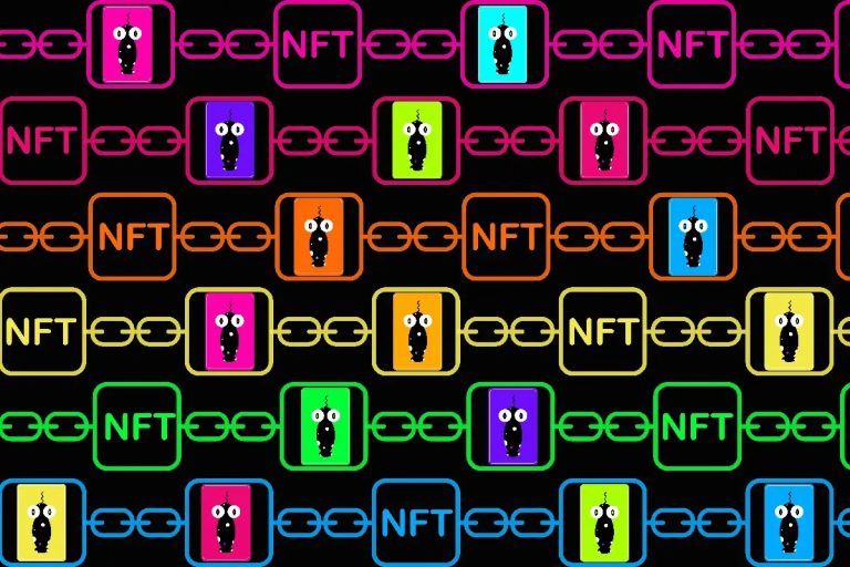 NFT Marketplaces: Where to Buy, Sell, and Discover Digital Collectibles NFT Marketplaces: Where to Buy, Sell, and Discover Digital Collectibles
