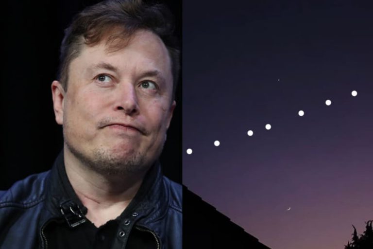 Elon Musk Announces That Starlink Has Achieved Break Even Cash Flow Tekedia 9431