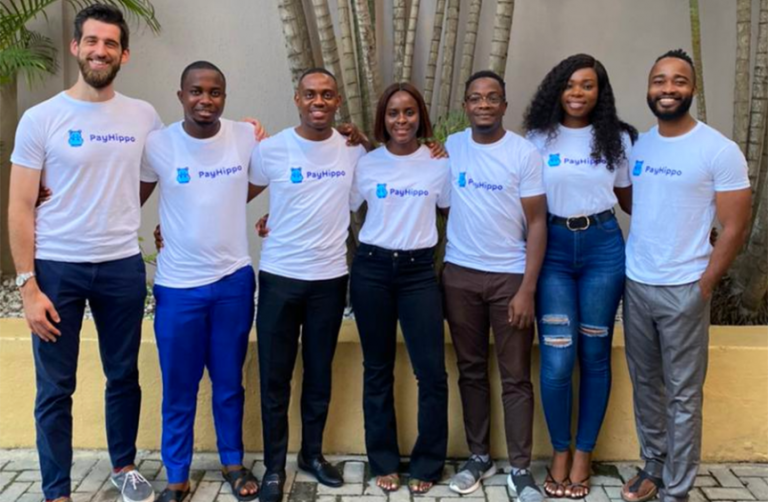 Nigeria Lending Startup Hippo Acquires Micro Finance Bank to Expand Financial Services