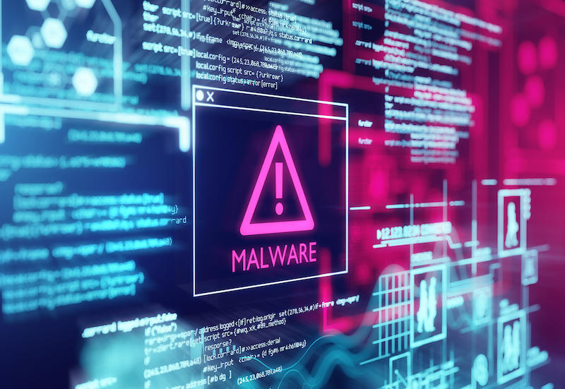 NCC Issues Warning About Five Google Chrome Extension Malware Tekedia