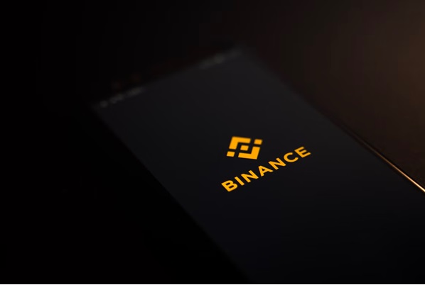 Binance to Purchase Voyager Digital Assets After Emerging as The Highest Bidder