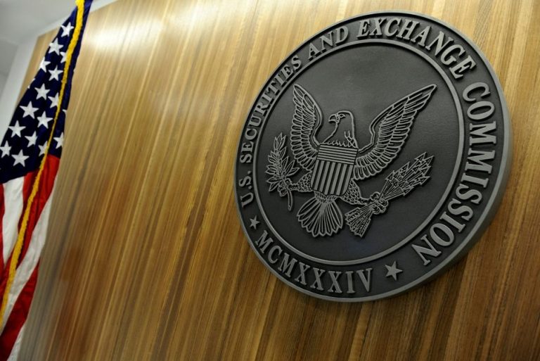 SEC Outlines New Rules to Prevent Crypto Firms From Misusing Customer Funds