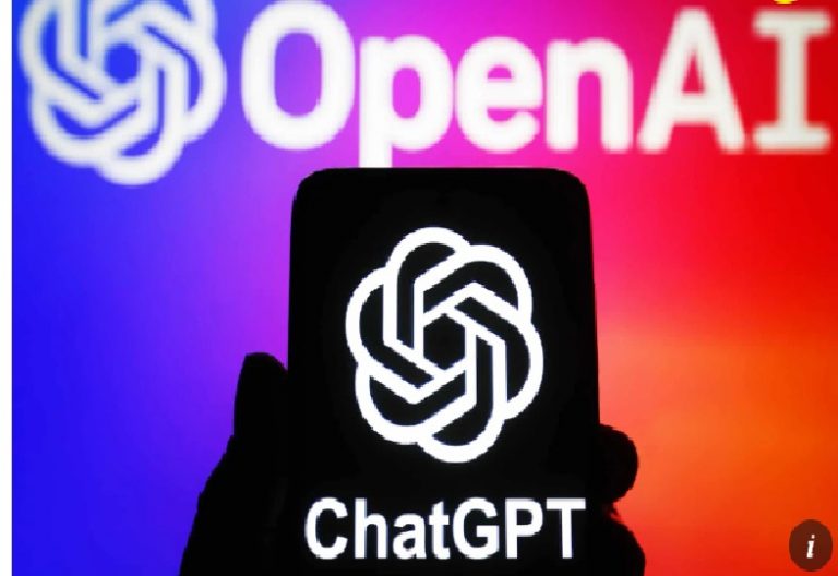 OpenAI Announces New Feature that Enables ChatGPT to ‘Speak’, ‘Listen’ and Process Images