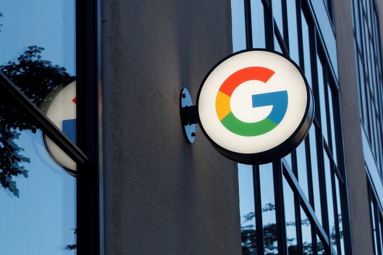 Google Cuts Workforce in News Division As Tech Industry Challenges Continue