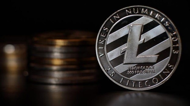 Benefits of Litecoin Halving: A Comparative Study of Litecoin, DogeMiyagi, and Avalanche