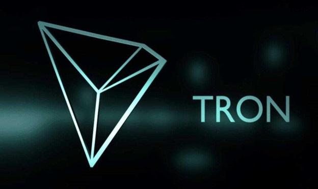 The Ultimate Crypto Investment Portfolio: Tron, Big Eyes Coin, and Fantom