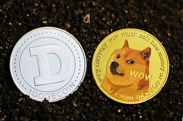 Meme Coins like Shiba Inu, Dogetti, and Dogecoin Could Make all