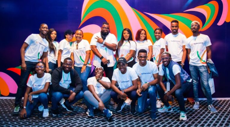 Flutterwave Gains Ground in Ghana with Enhanced Payment Service Provider License