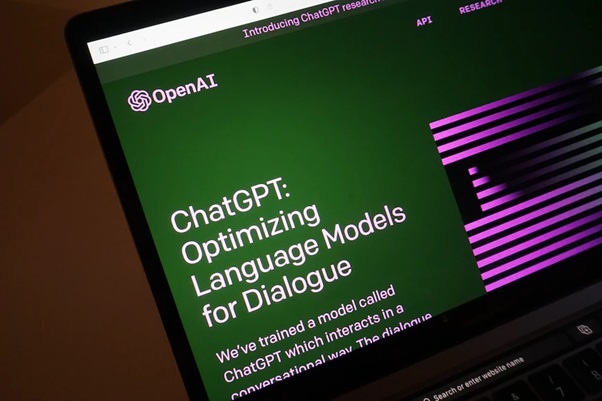 The ChatGPT’s OpenAI Marketplace Playbook