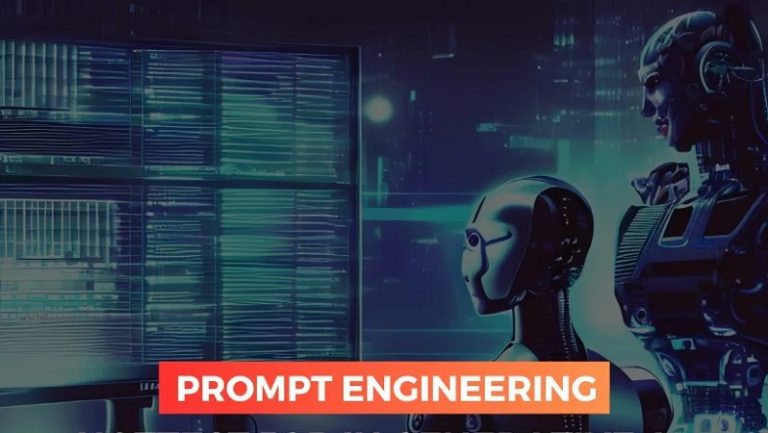 Mastering Prompt Engineering: Key Tips for Working with AI Models