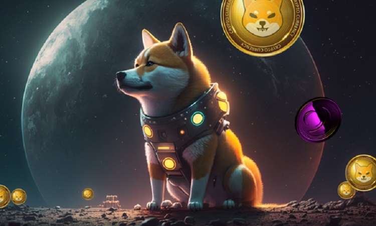 3 Cryptos Set to Explode in 2023 – Litecoin (LTC), Shiba Inu (SHIB), and Collateral Network (COLT)