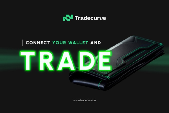 Tradecurve presale to outshine RenQ Finance (RENQ) and Pikamoon (PIKA)