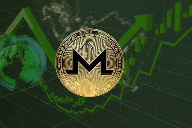 Is Monero (XMR) More Profitable Than Tradecurve Or Solana (SOL)?