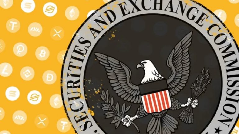 US Space Force Major sends open letter about Bitcoin to DOD’s Defense Innovation Board, as US Judge Threatens SEC Over False Arguments