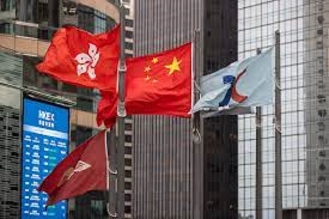 Hong Kong’s Path to Stablecoin Regulation in Asia, as South Korea Pushes Crypto Gain Taxation to 2028