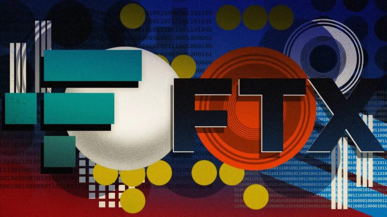 Bankrupt FTX Pledges to Repay Creditors all $11bn Debt – thanks to Bitcoin Rebound Bankrupt FTX Pledges to Repay Creditors all $11bn Debt – thanks to Bitcoin Rebound