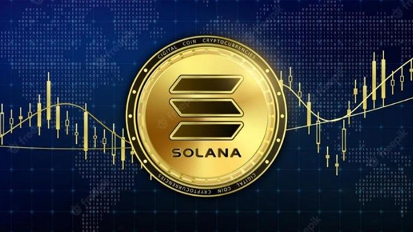 Get Ready For The Bull Market With Solana, Ethereum and Doge Uprising