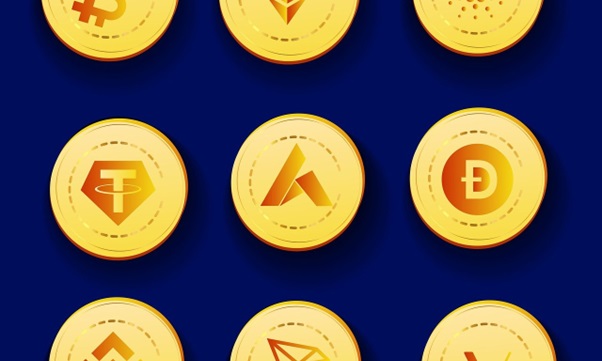 11 Cryptocurrencies Tailored for Long-Term Trading Success in 2024