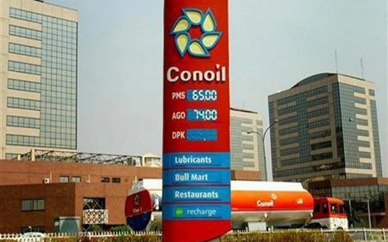 Oil Marketing Firm, Conoil Plc, to Disburse N1.73bn Dividends to Shareholders