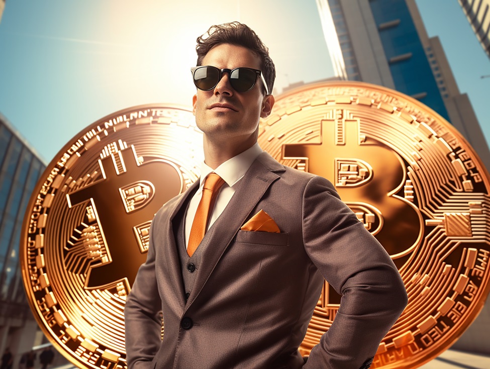 Is Everlodge (ELDG) the Next Big Thing? Tron (TRX) and Apecoin (APE) Investors Think So Is Everlodge (ELDG) the Next Big Thing? Tron (TRX) and Apecoin (APE) Investors Think So