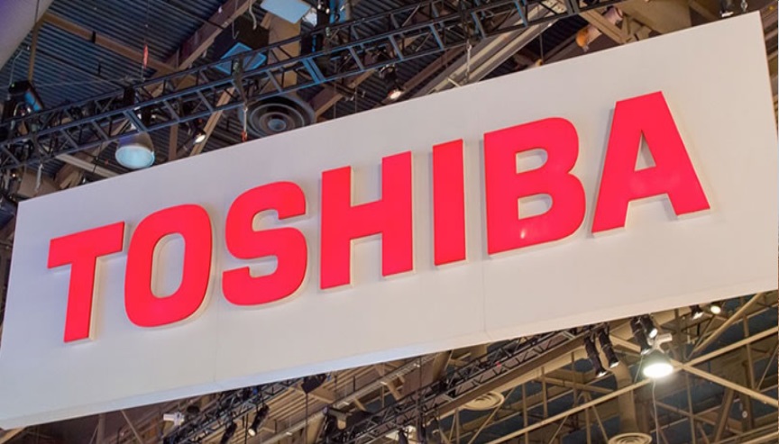 The Toshiba Lesson As It Gets Delisted After 74 Years - Tekedia