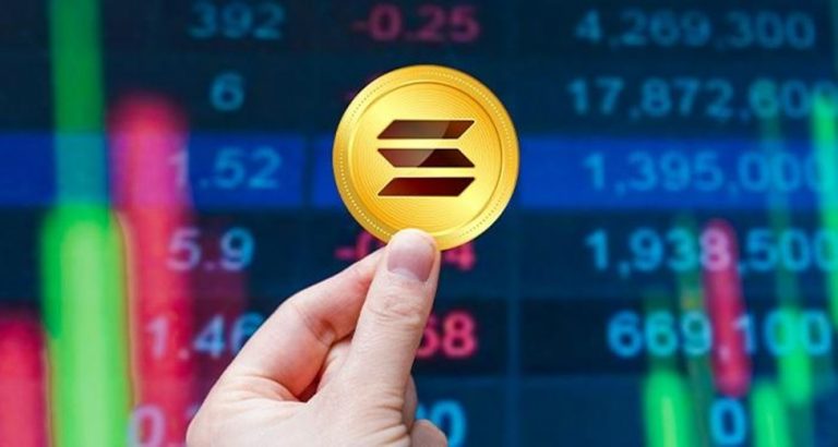 A Look Into Republic Crypto’s rSpaceX Token on the Solana Blockchain