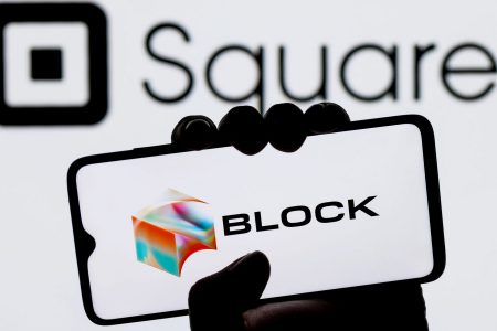 Square’s Bitcoin Payments Push Could Be A Pivotal Step For Crypto Adoption