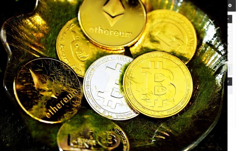 Tekedia Mid-Week Crypto and Blockchain Digest Tekedia Mid-Week Crypto and Blockchain Digest