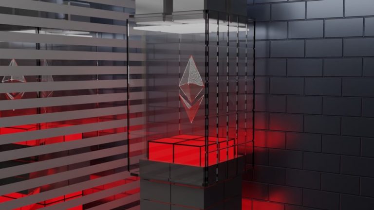 The 26 Base Points Drop in CESR To 2.89% Signals Reduced Staking Profitability The 26 Base Points Drop in CESR To 2.89% Signals Reduced Staking Profitability