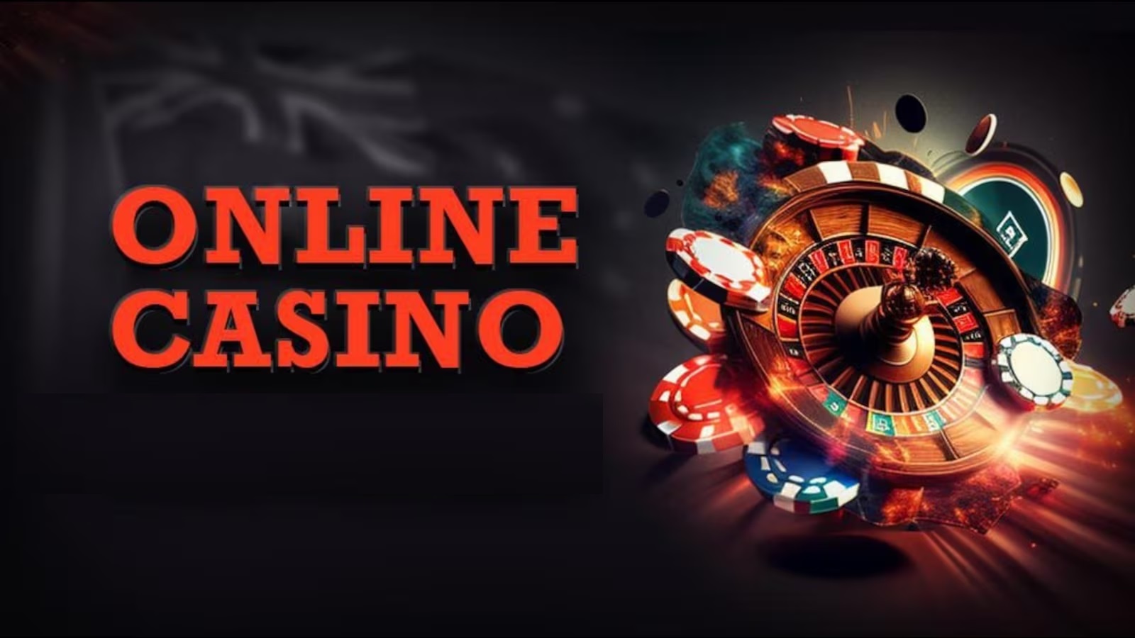 Hype Casino En Ny Dimension af Online Gambling Online Casino 2