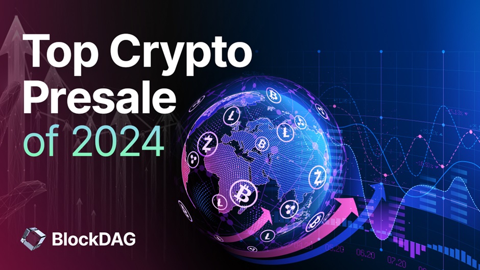 cryptocurrency news cardano