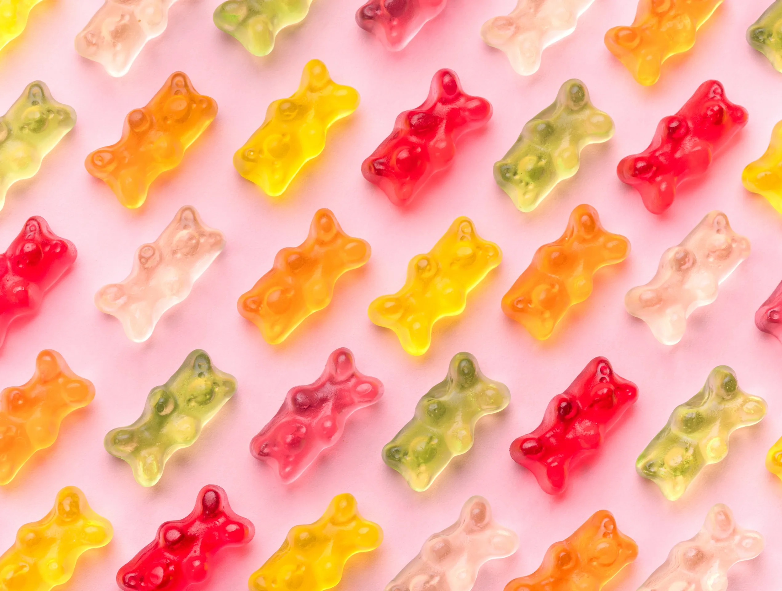 Thc Edibles And Acid Reflux - pnaf2vt