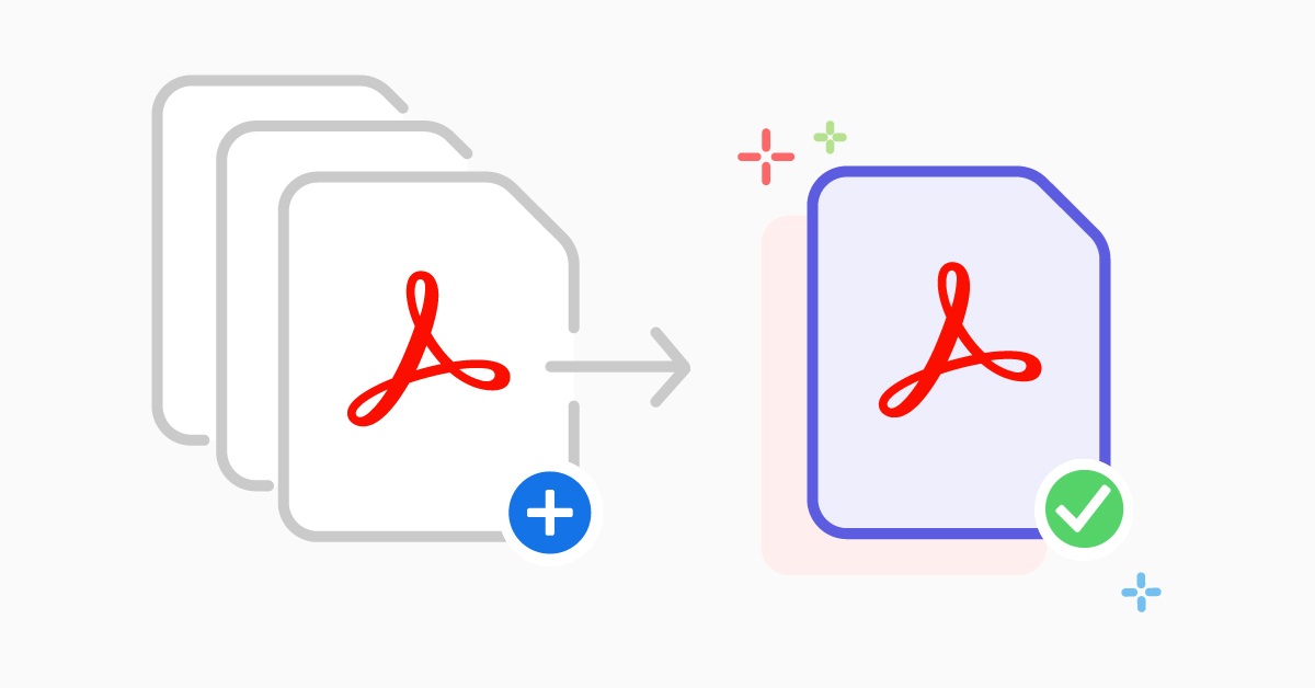 Quick and Easy Tips for Merge PDFs Online - Tekedia